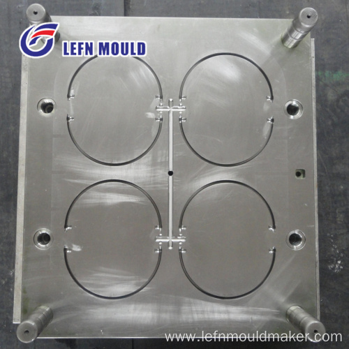 Hotpot Molds, Lunch Box Mold Plastic